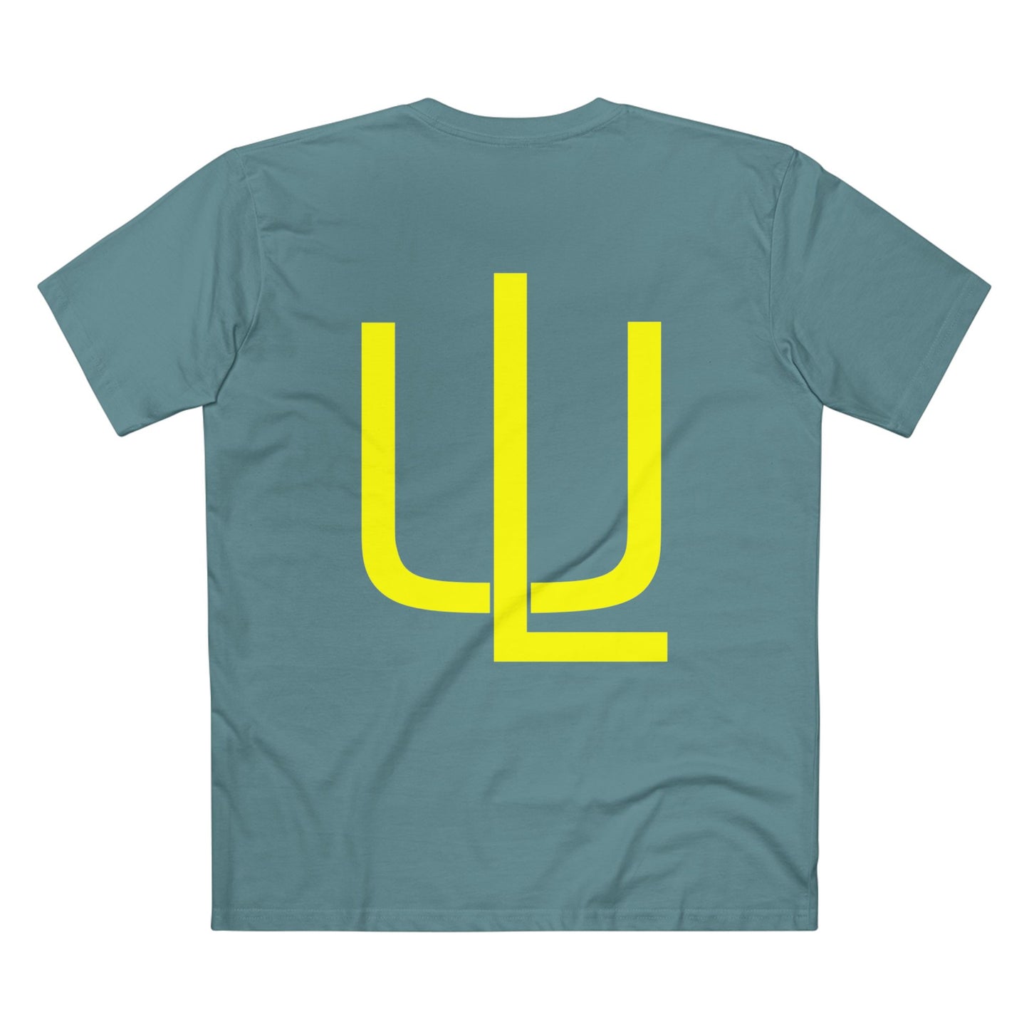 Simple Style Tee