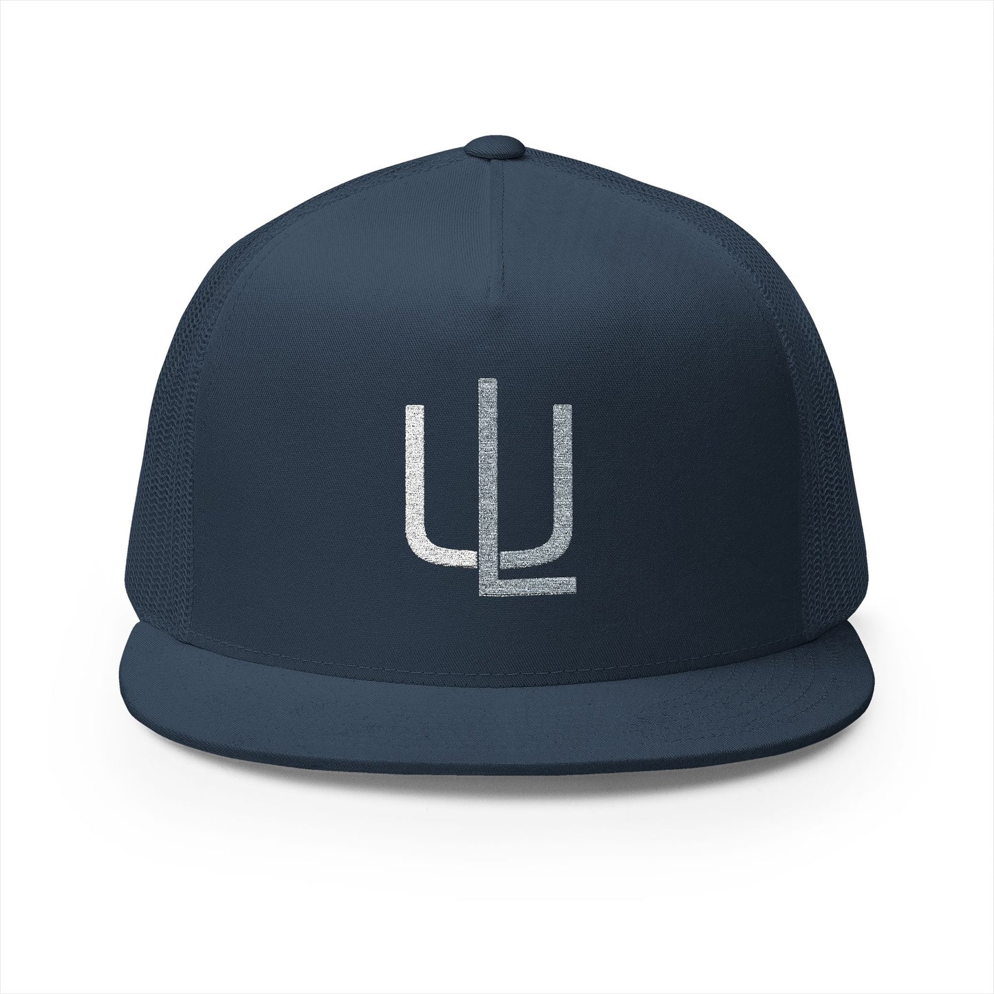 UNKNOWN-LMTS Trucker Cap