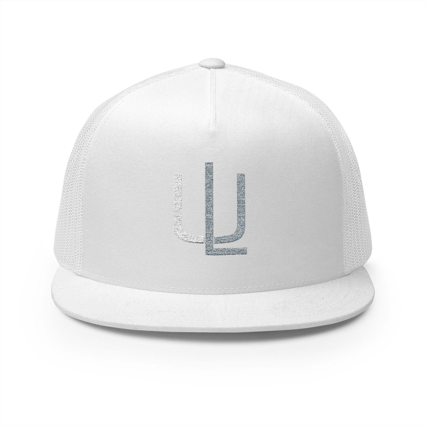 UNKNOWN-LMTS Trucker Cap