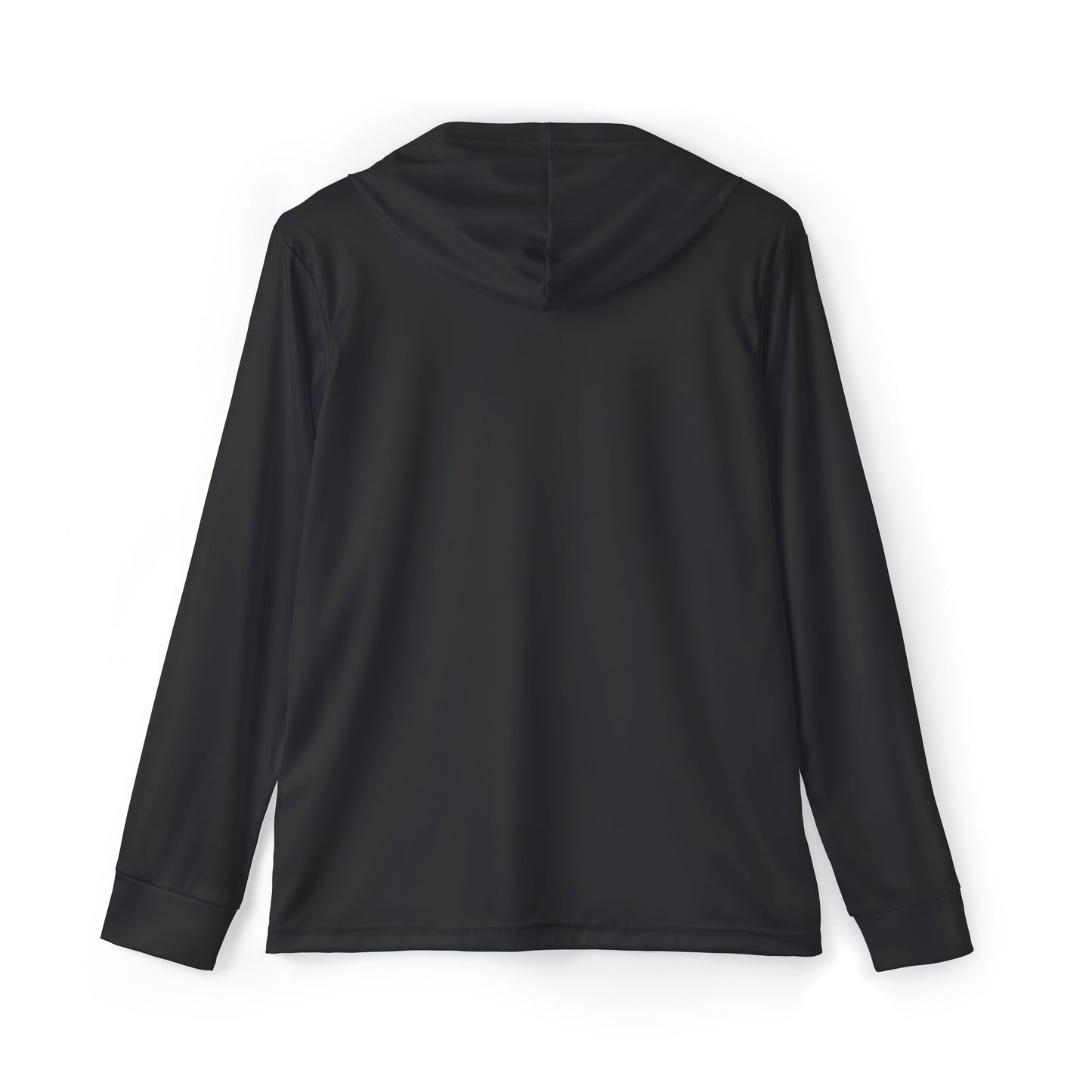 Men's Sports Hoodie