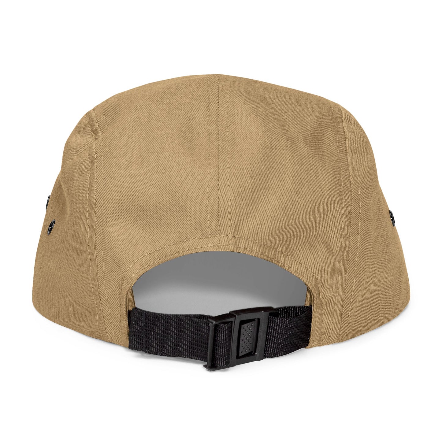 5 piece Hat UL