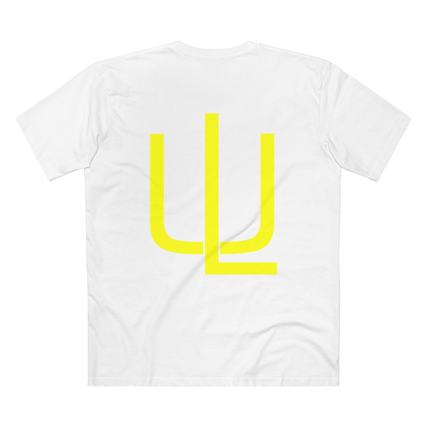 Simple Style Tee