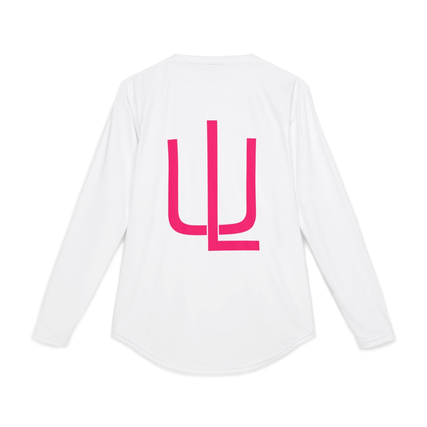 Men's UV Protection Long Sleeve Shirt