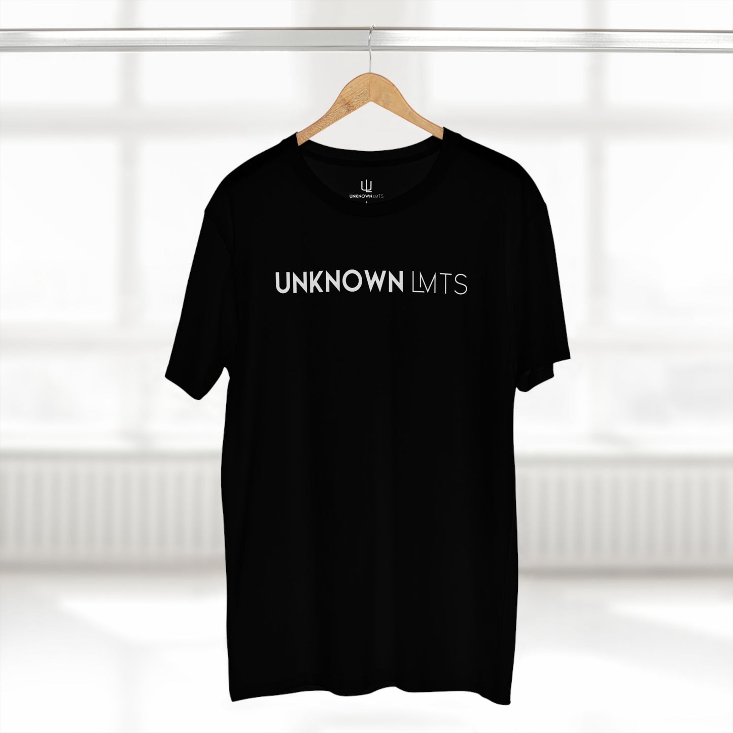 UNKONWN LMTS - Casual Style