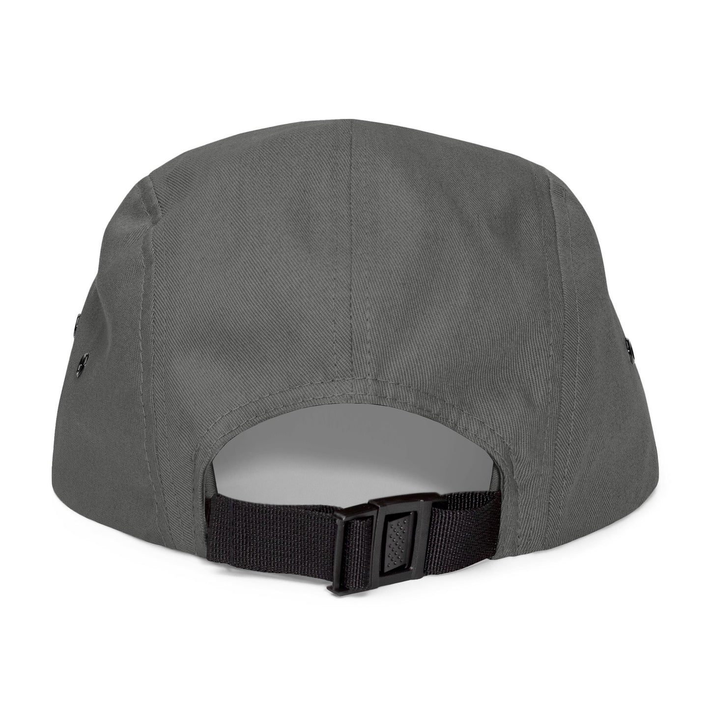 5 piece Hat UL