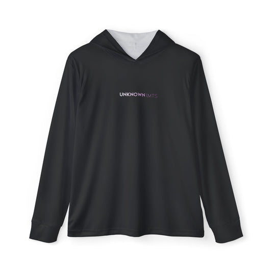 Men's Sports Hoodie