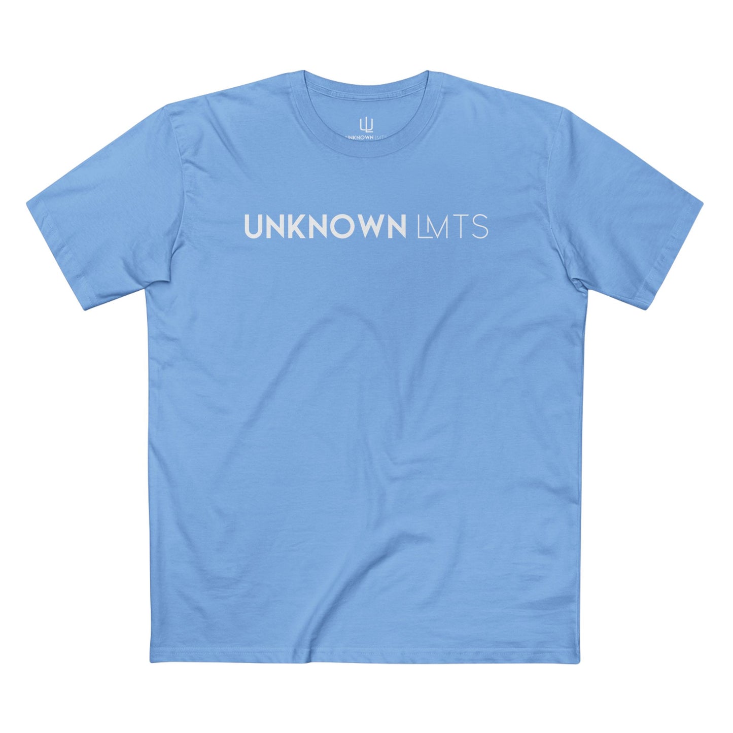 UNKONWN LMTS - Casual Style