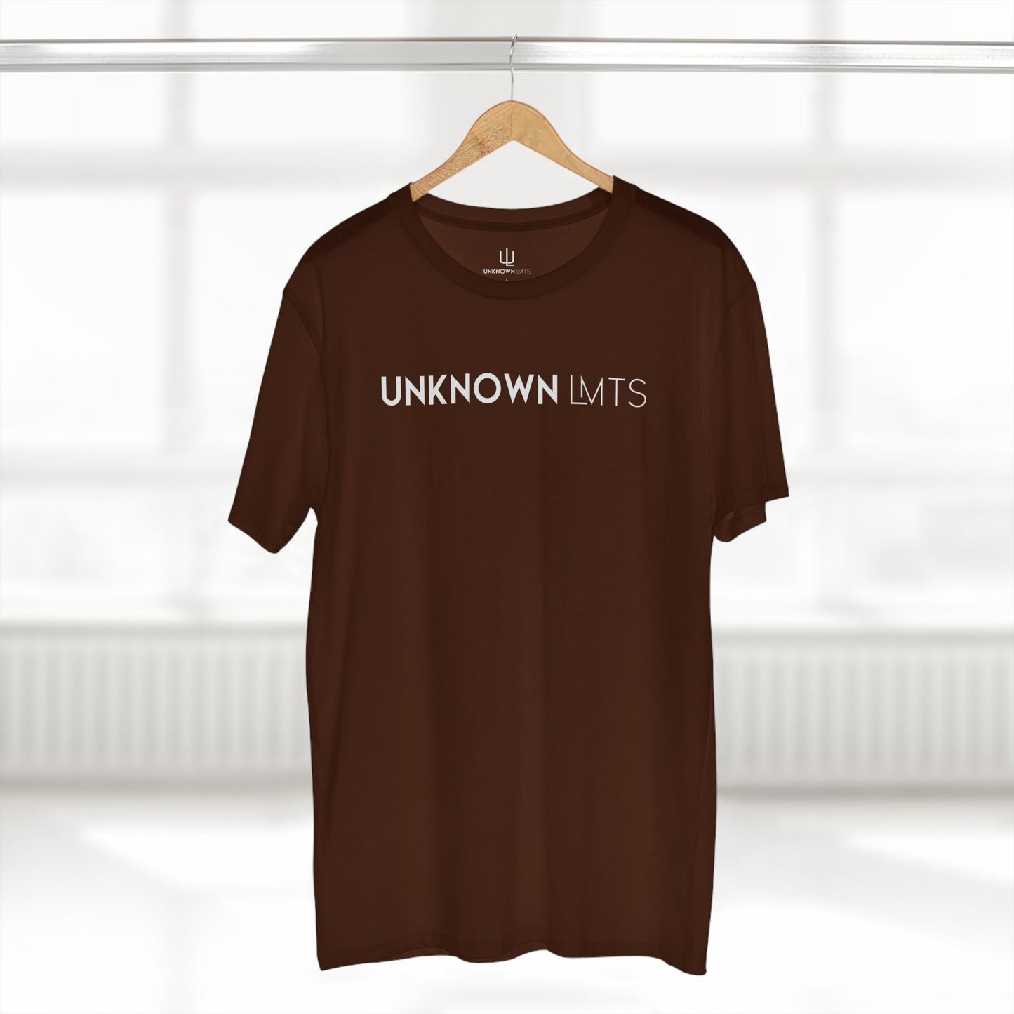 UNKONWN LMTS - Casual Style