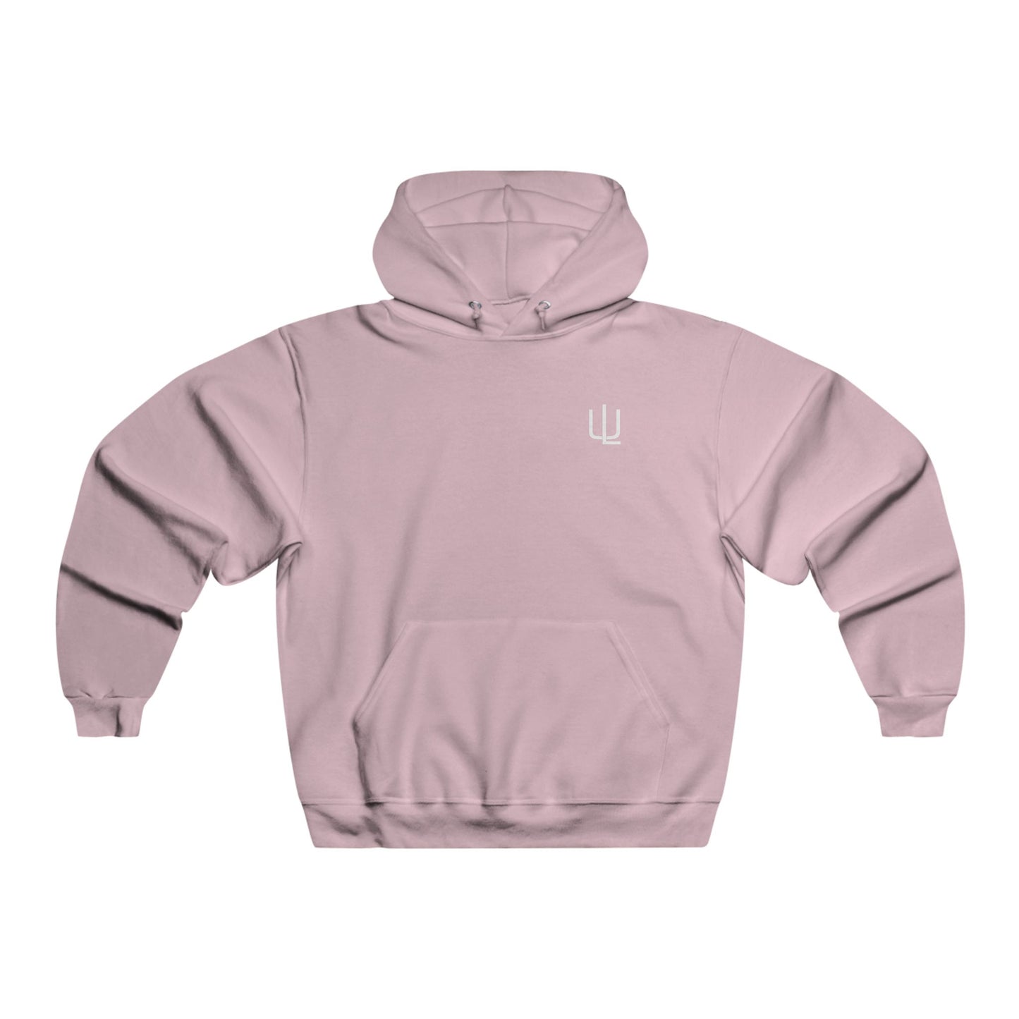 Classic Hoodie UNKNOWNLMTS