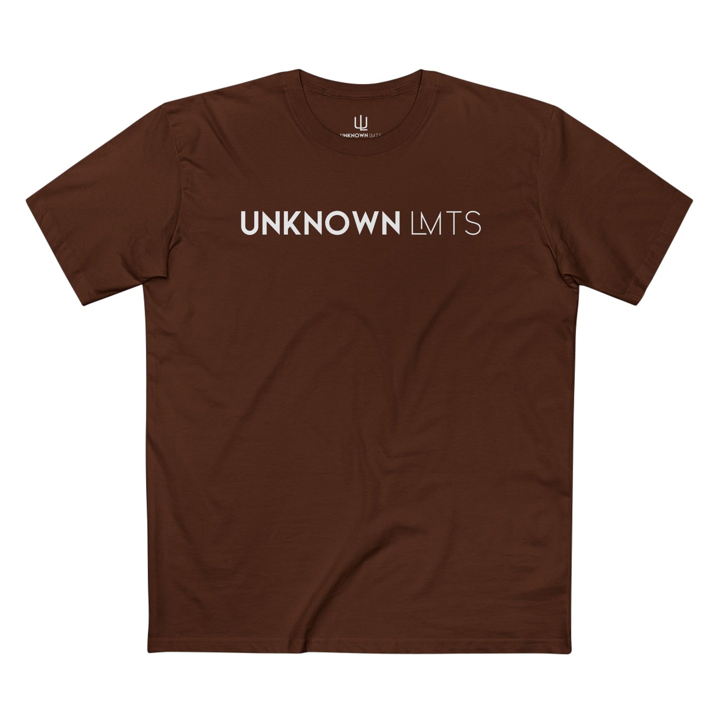 UNKONWN LMTS - Casual Style