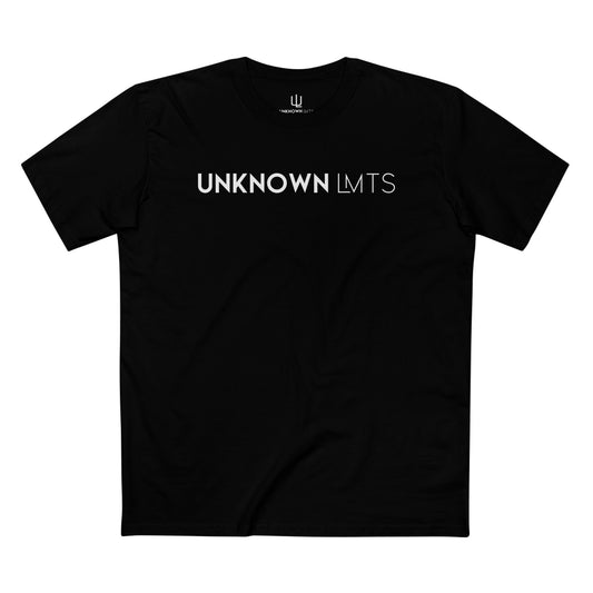 UNKONWN LMTS - Casual Style