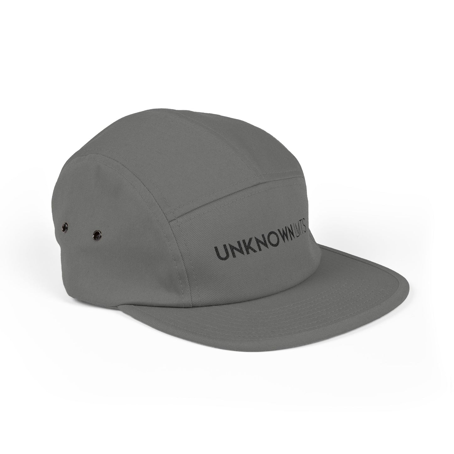 5 piece Hat UL