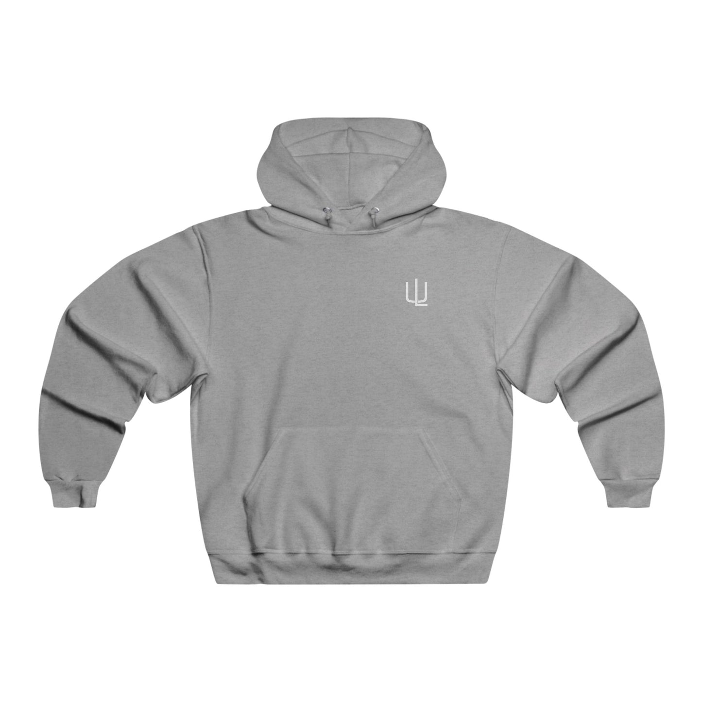 Classic Hoodie UNKNOWNLMTS