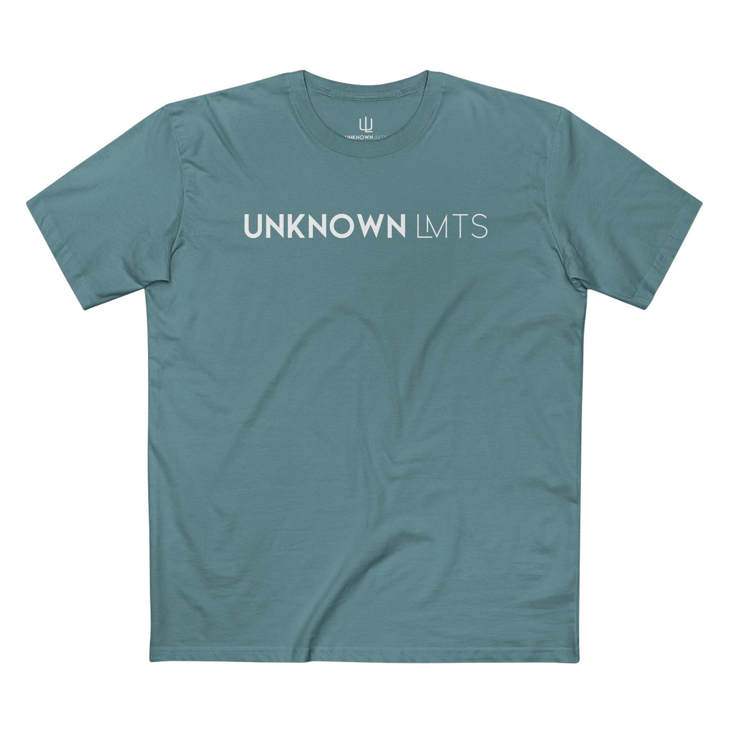UNKONWN LMTS - Casual Style