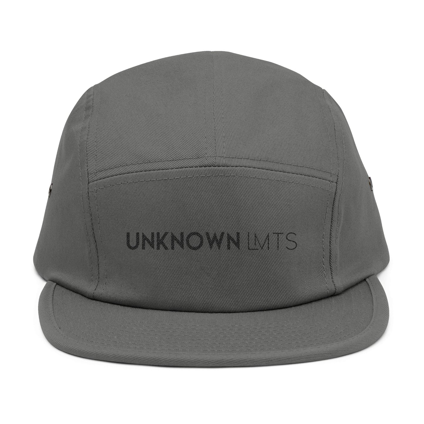 5 piece Hat UL