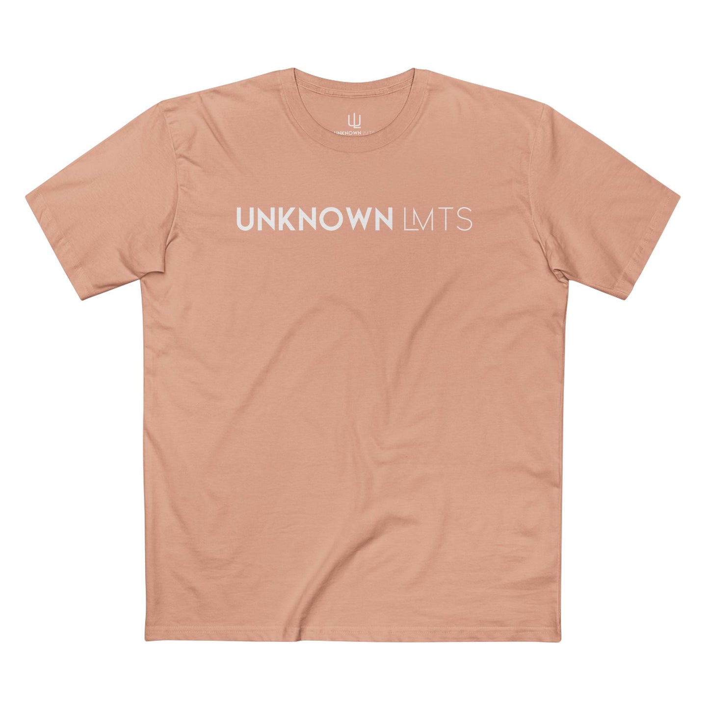 UNKONWN LMTS - Casual Style