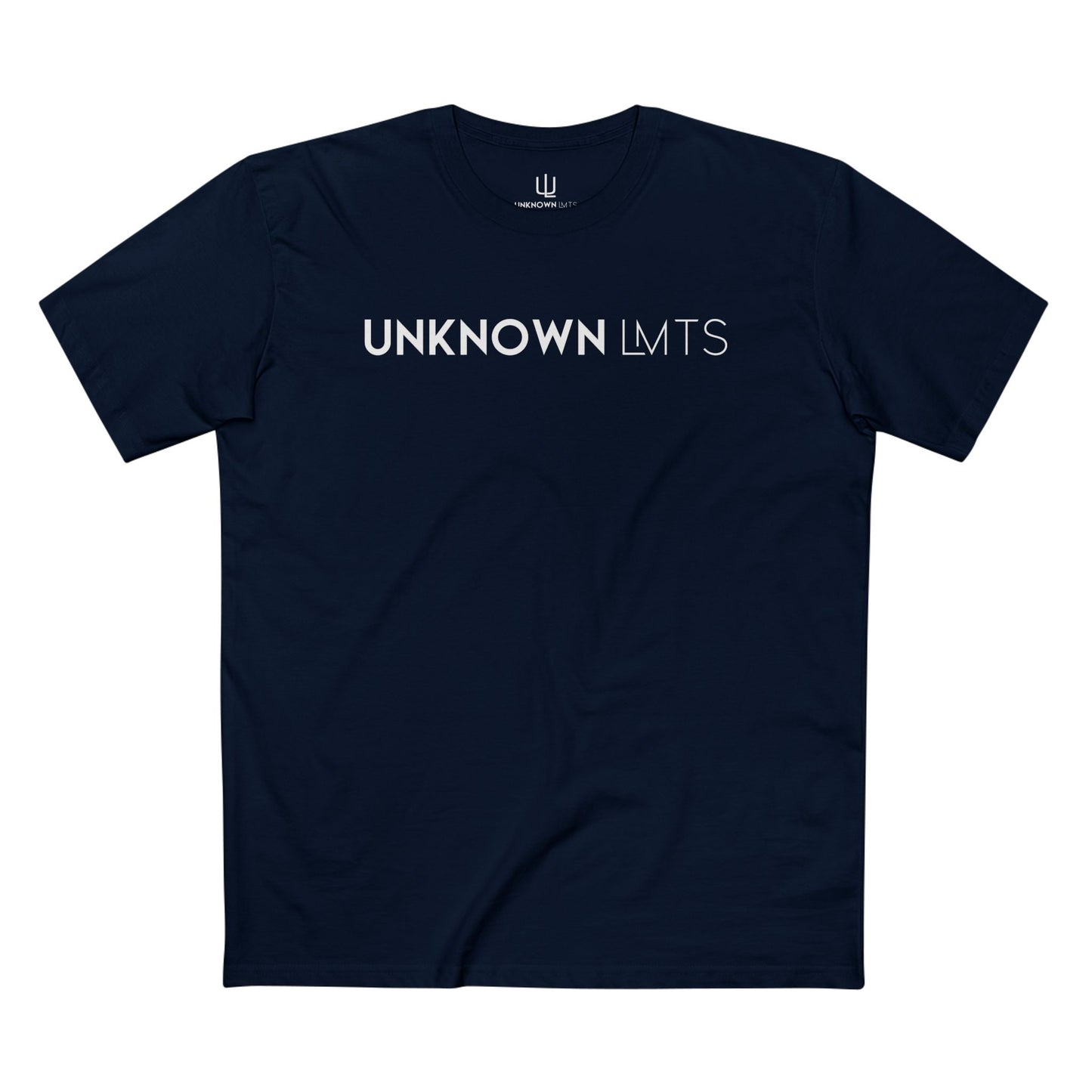 UNKONWN LMTS - Casual Style