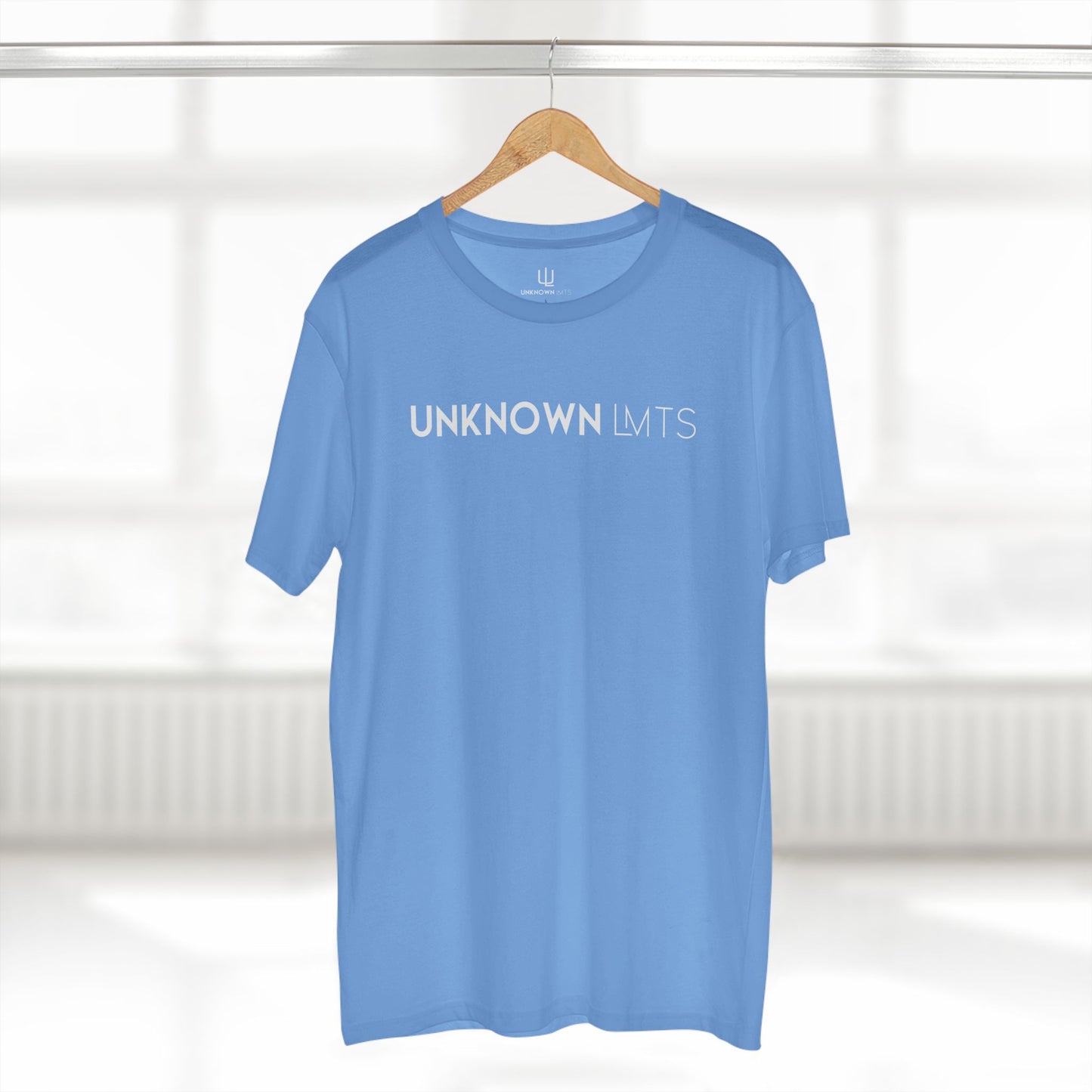 UNKONWN LMTS - Casual Style