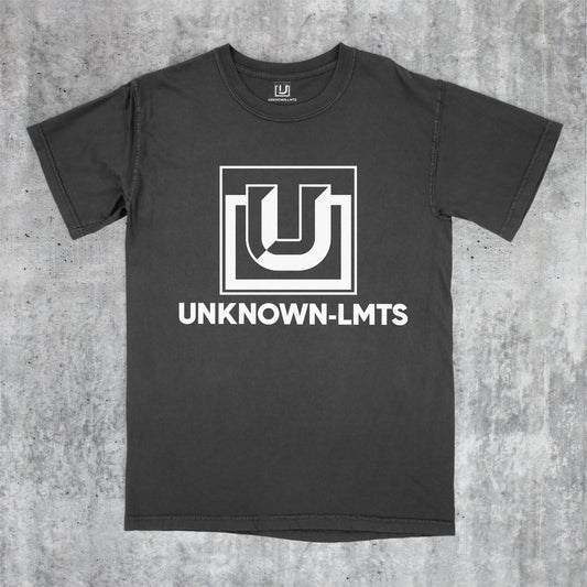 UNKNOWN-LMTS Tee
